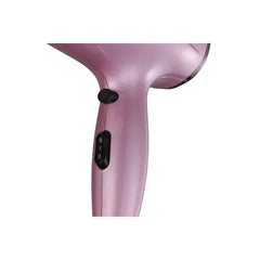 Vestel Vsk 1018 DEFNE 2000 Hair Dryer