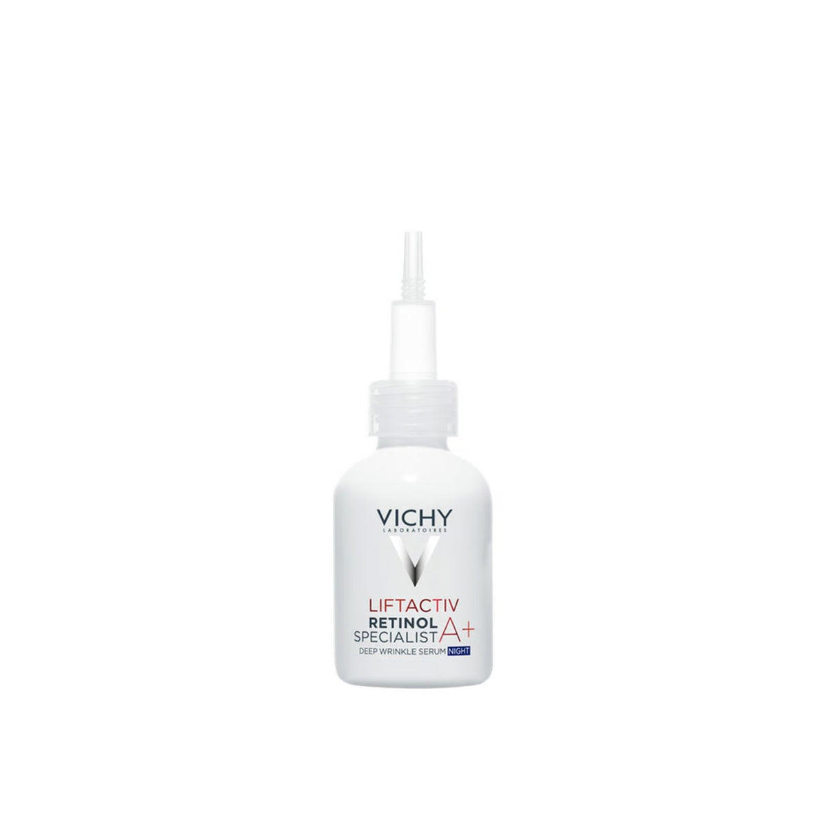 Vichy Liftactiv [ A+] Retinol Specialist Deep Wrinkle Serum - 30ml