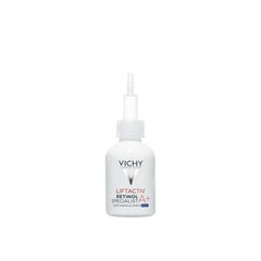 Vichy Liftactiv [ A+] Retinol Specialist Deep Wrinkle Serum - 30ml