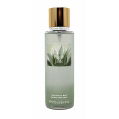 Victoria’s Secret Fresh Jade Fragrance Mist – 250ml