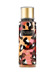 Victoria's Secret Body Mist Wild Vanilla-250ML