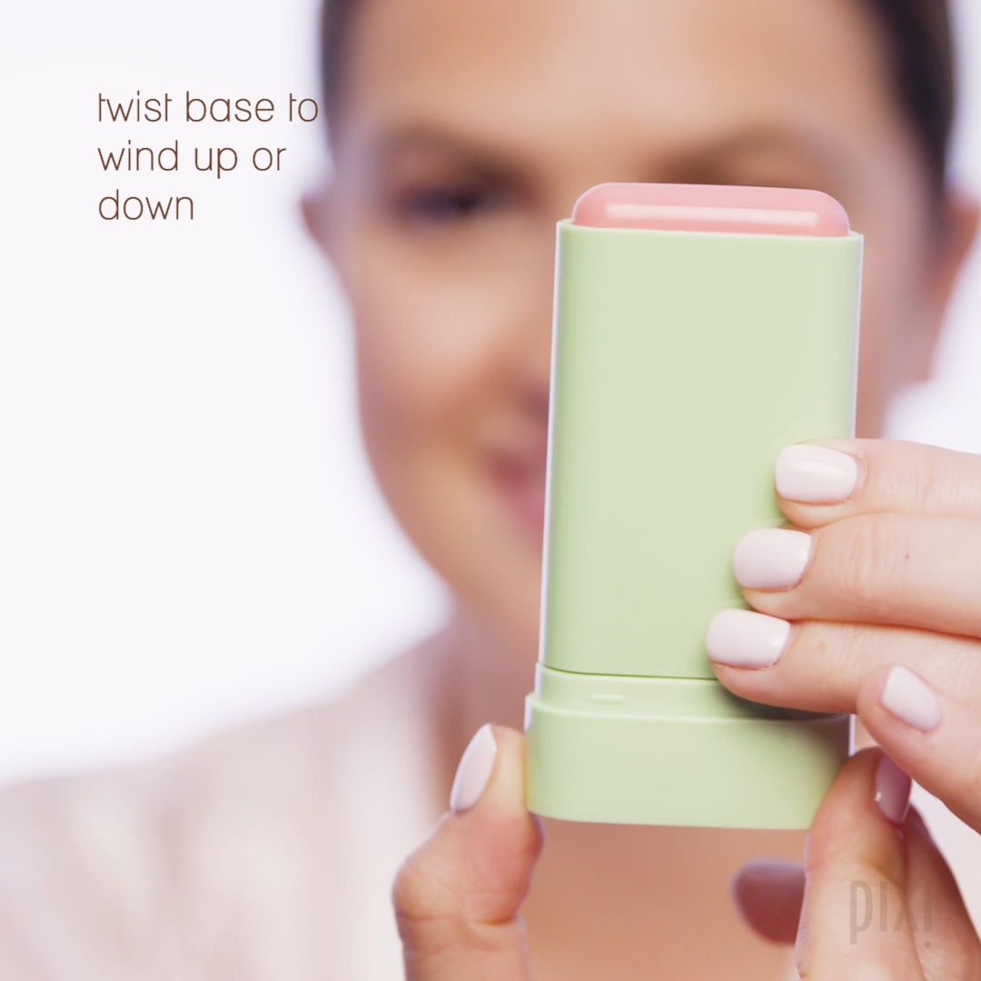 Pixi Blush ( ORIGINAL IMPORTED ) LIMITED STOCK