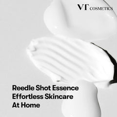 VT Reedle Shot 300 – 50ml