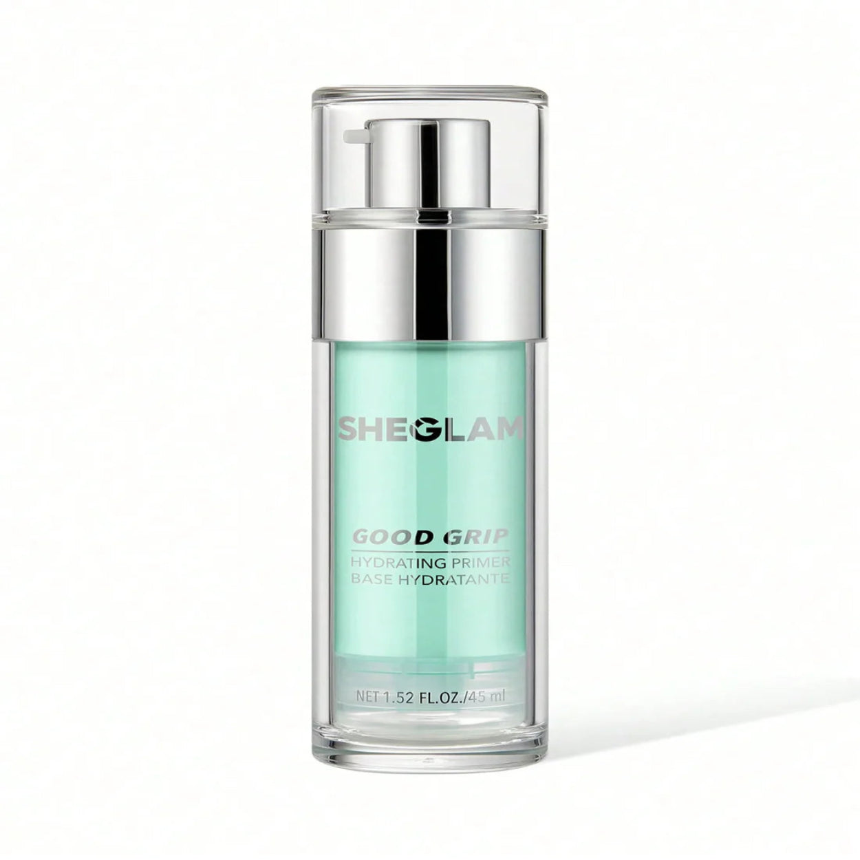 Sheglam Good Grip Hydrating Primer - 45ml