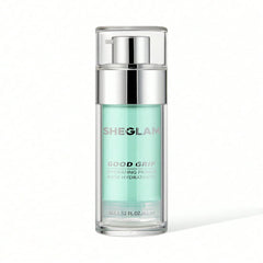 Sheglam Good Grip Hydrating Primer - 45ml