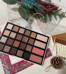 AnyLady I Need a Nude - 24 Color Palette