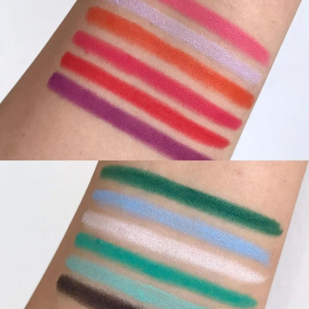 Miss Demi Eye Secret Eyeshadow Pen