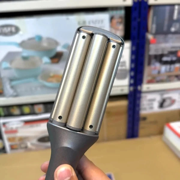 Bestope Hair Waver For Multiple Styles