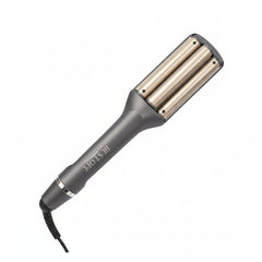 Bestope Hair Waver For Multiple Styles