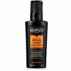 Bioplex Special Caviar Hair Serum - 60ml