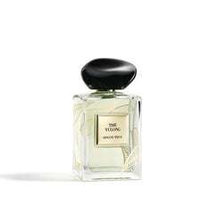 Armani Privé Thé Yulong Eau de Toilette – 100 ml