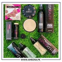 Huda Beauty Deal 5-in-1