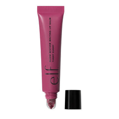 Elf Glow Reviver Melting Lip Balm - 15g