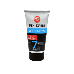 Rivaj Face Wash For Men - 100ml